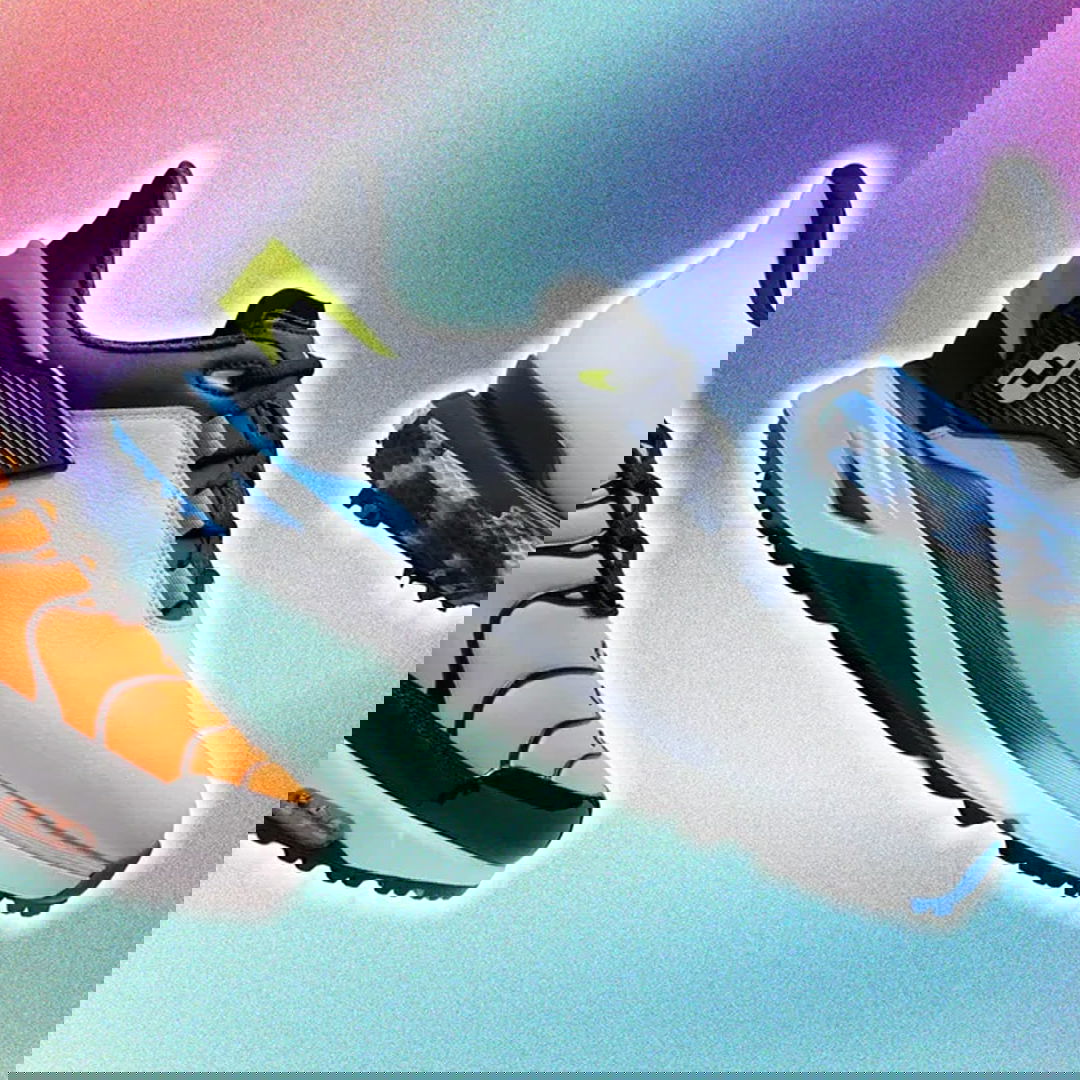 Black Friday Golf Shoe Deals 2025