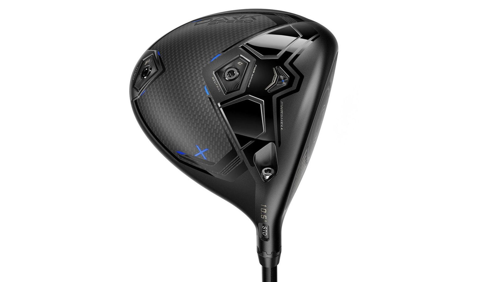 American Golf Black Friday 2025 Deals: 10 Bargains you can already score