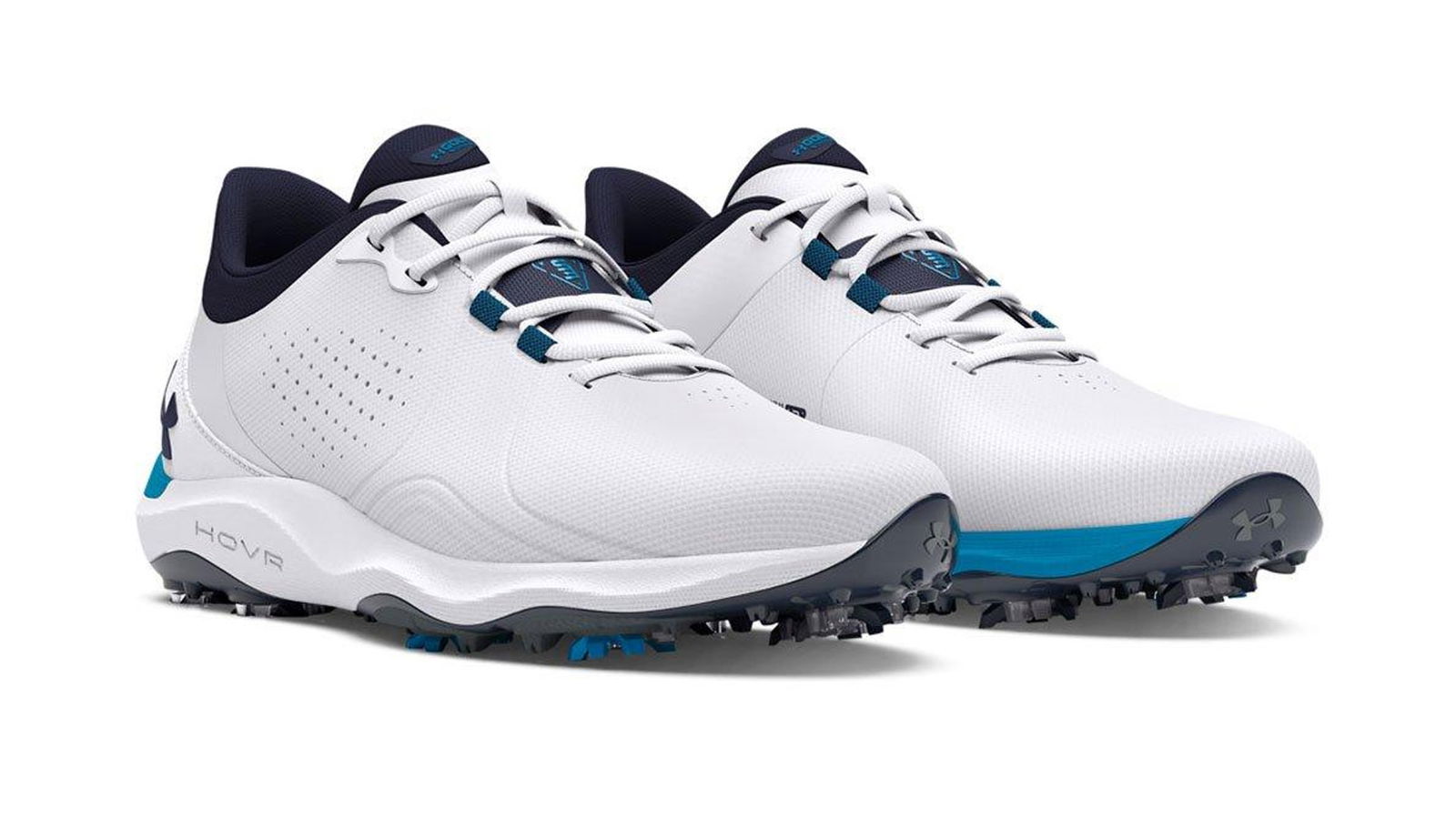 Best Black Friday golf shoe deals 2025: All the best discounts to score