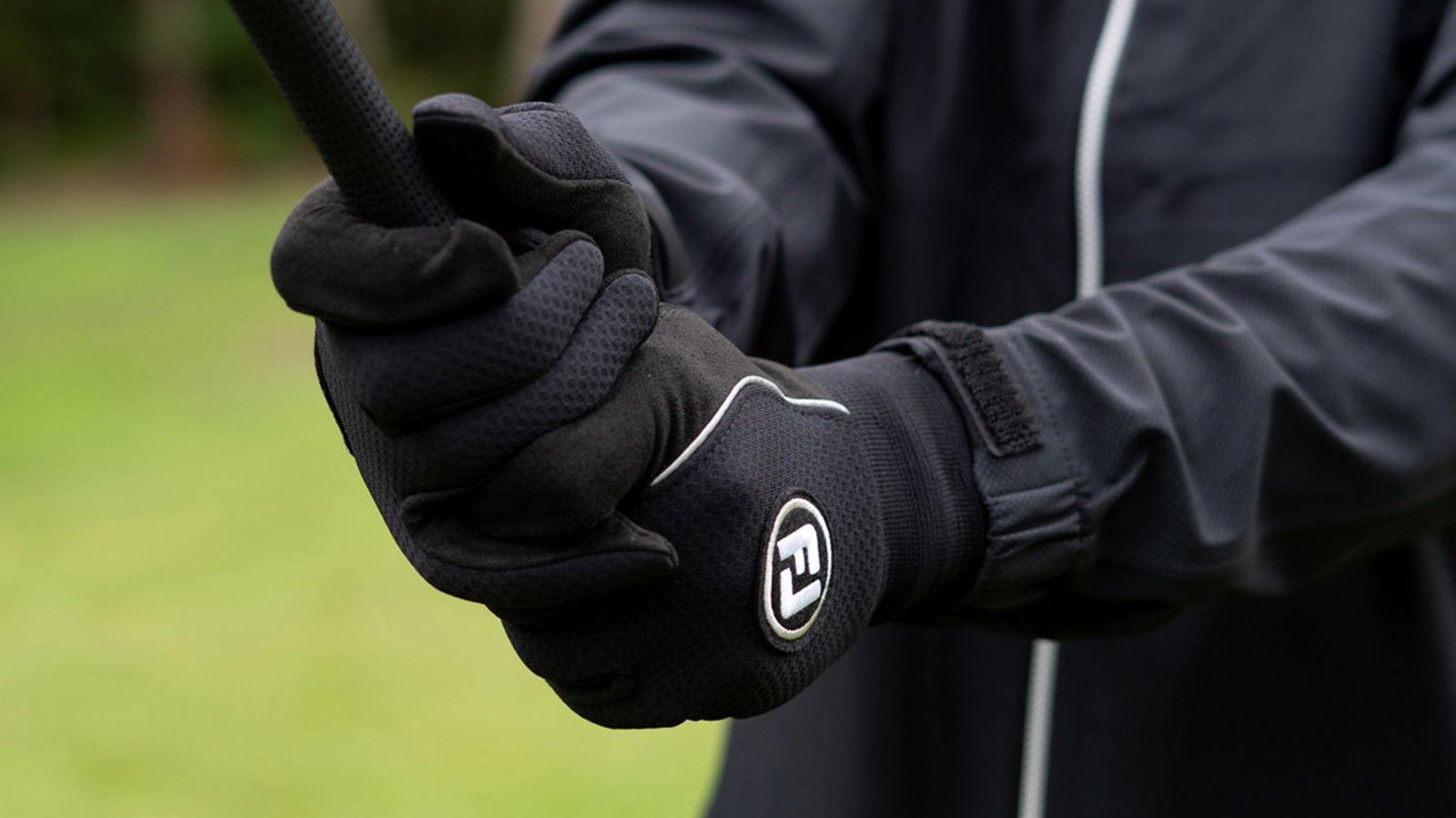 Best Winter Golf Gear: Everything you need to play your best golf in the cold