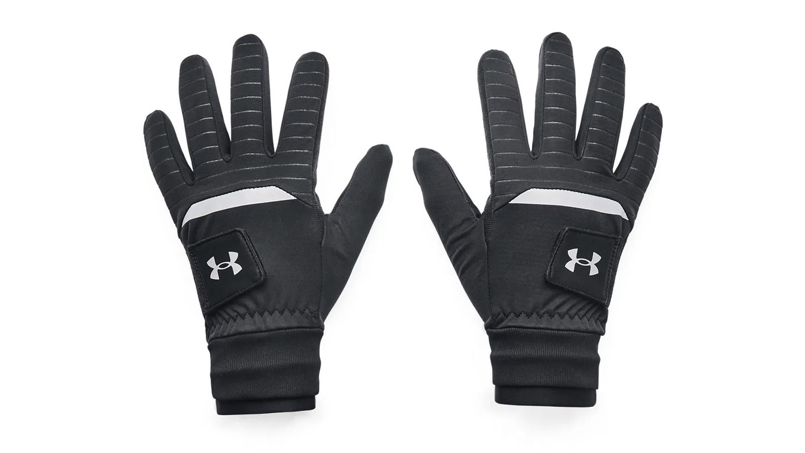 FootJoy CGI Infrared Winter Golf Gloves