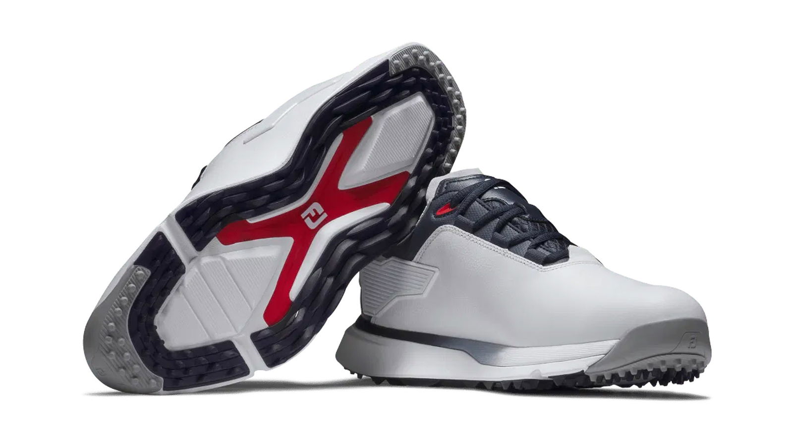 FootJoy Pro SLX