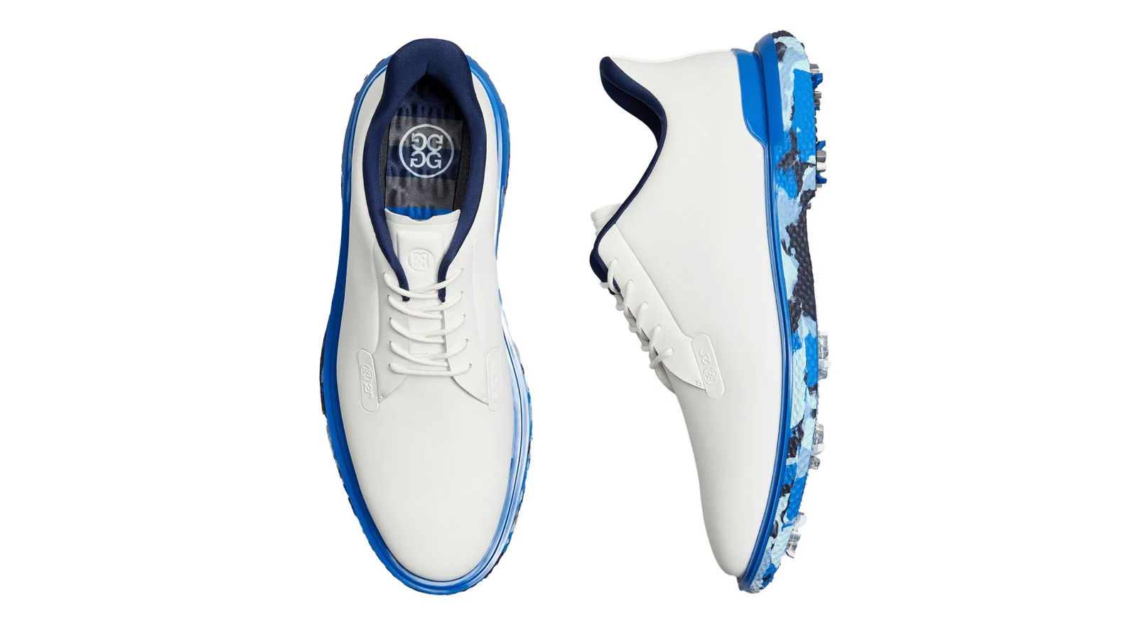 Best Black Friday golf shoe deals 2025: All the best discounts to score