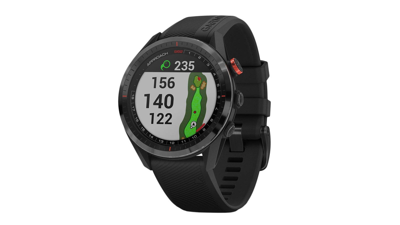 American Golf Black Friday 2025 Deals: 10 Bargains you can already score