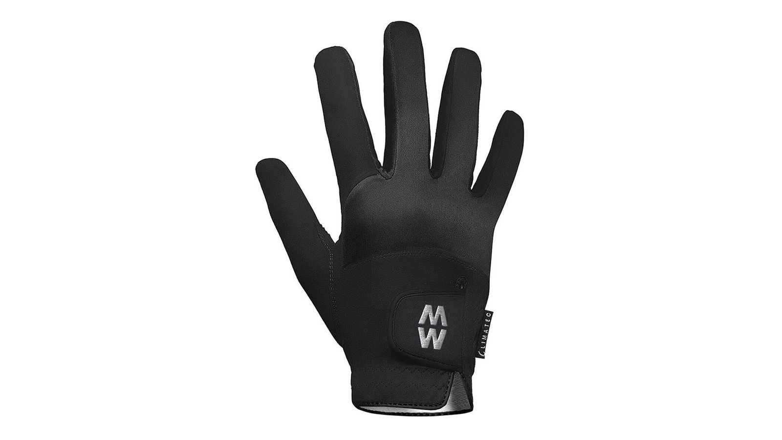 Best Winter Golf Gloves 2025: Our expert picks for warmth and grip