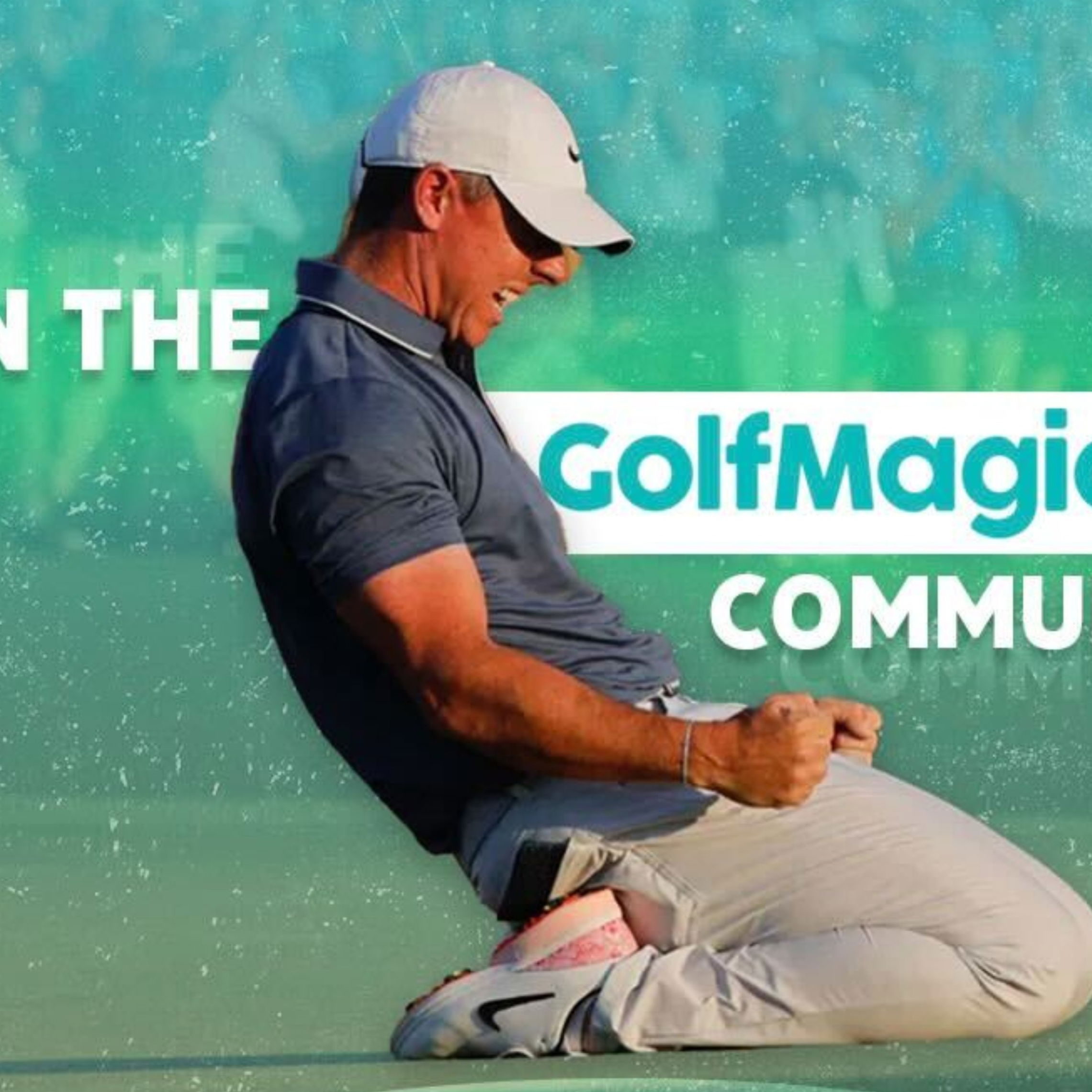 Comments are back on GolfMagic