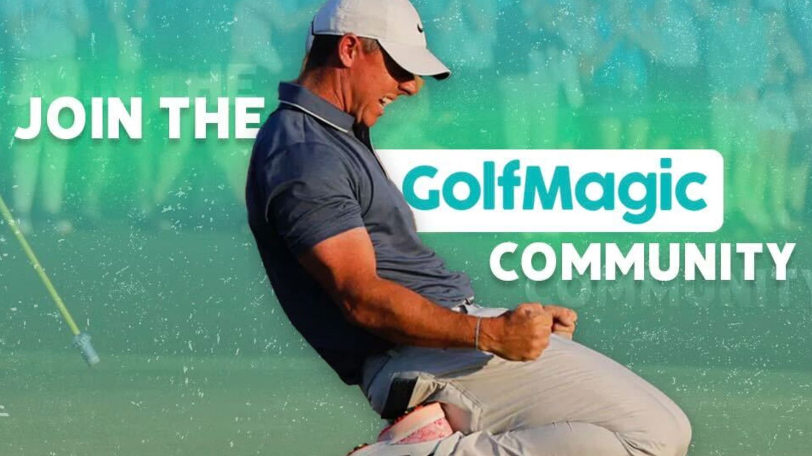 Comments are back on GolfMagic