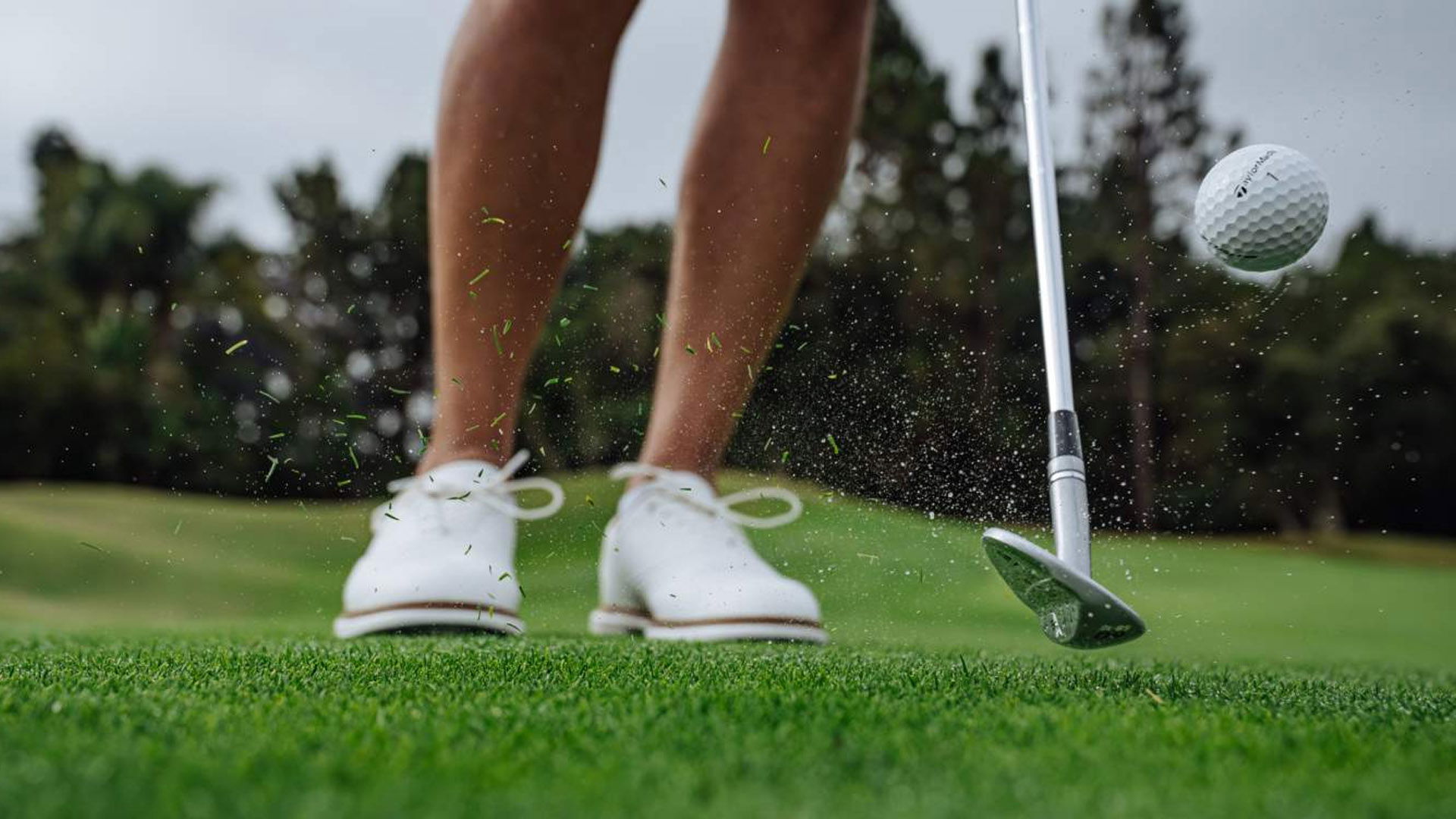 Image courtesy TaylorMade