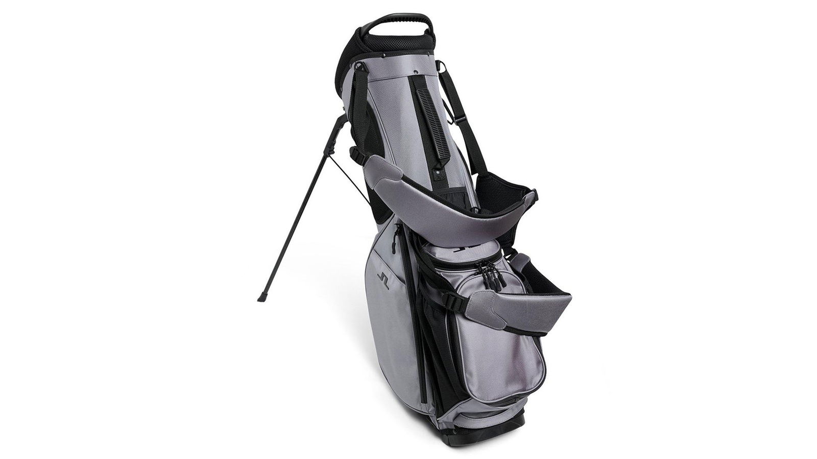 American Golf Black Friday 2025 Deals: 10 Bargains you can already score