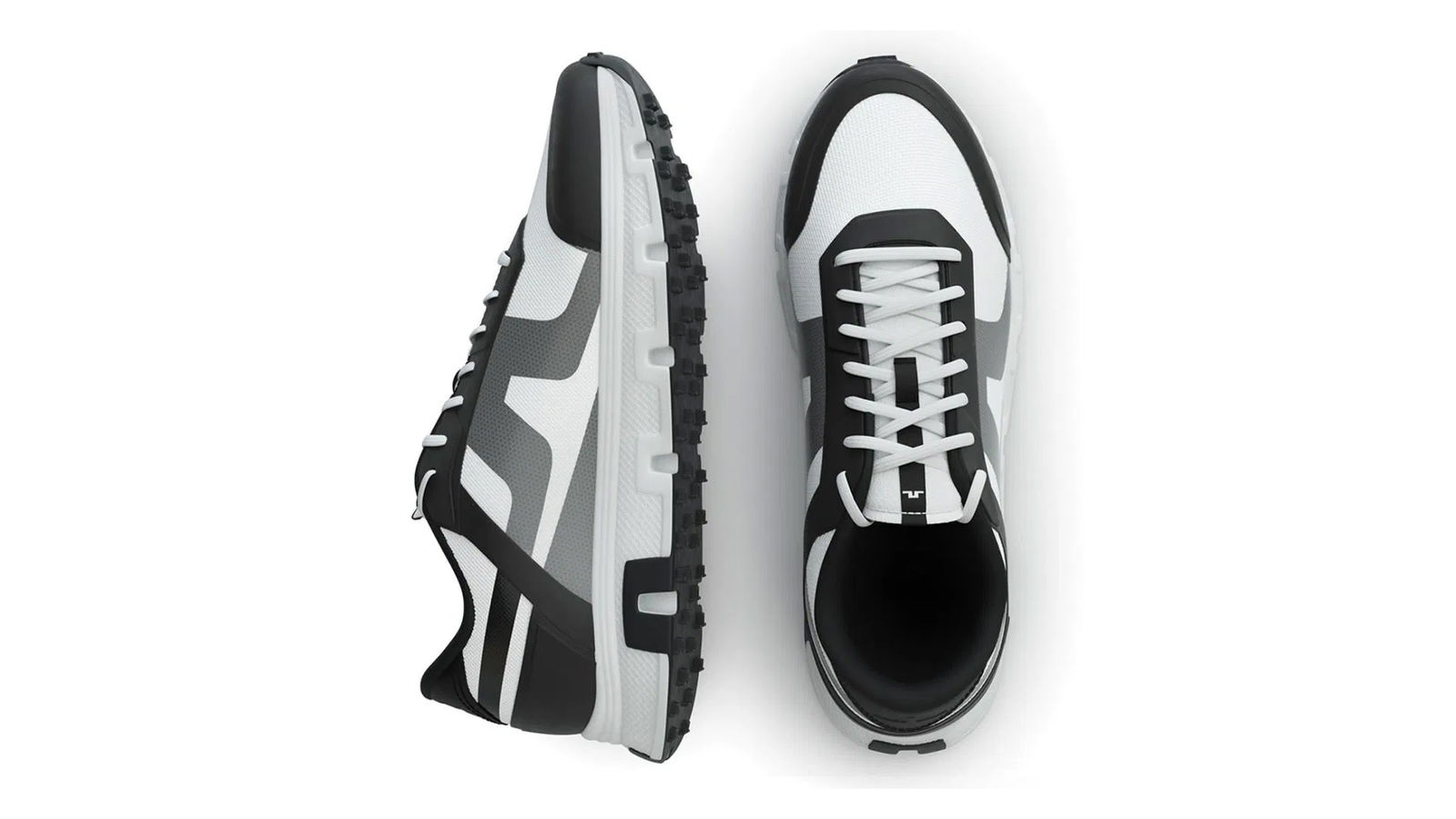 Best Black Friday golf shoe deals 2025: All the best discounts to score