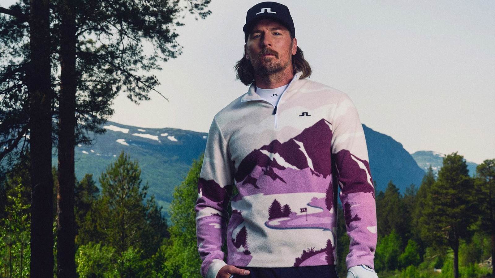 Image courtesy J.Lindeberg