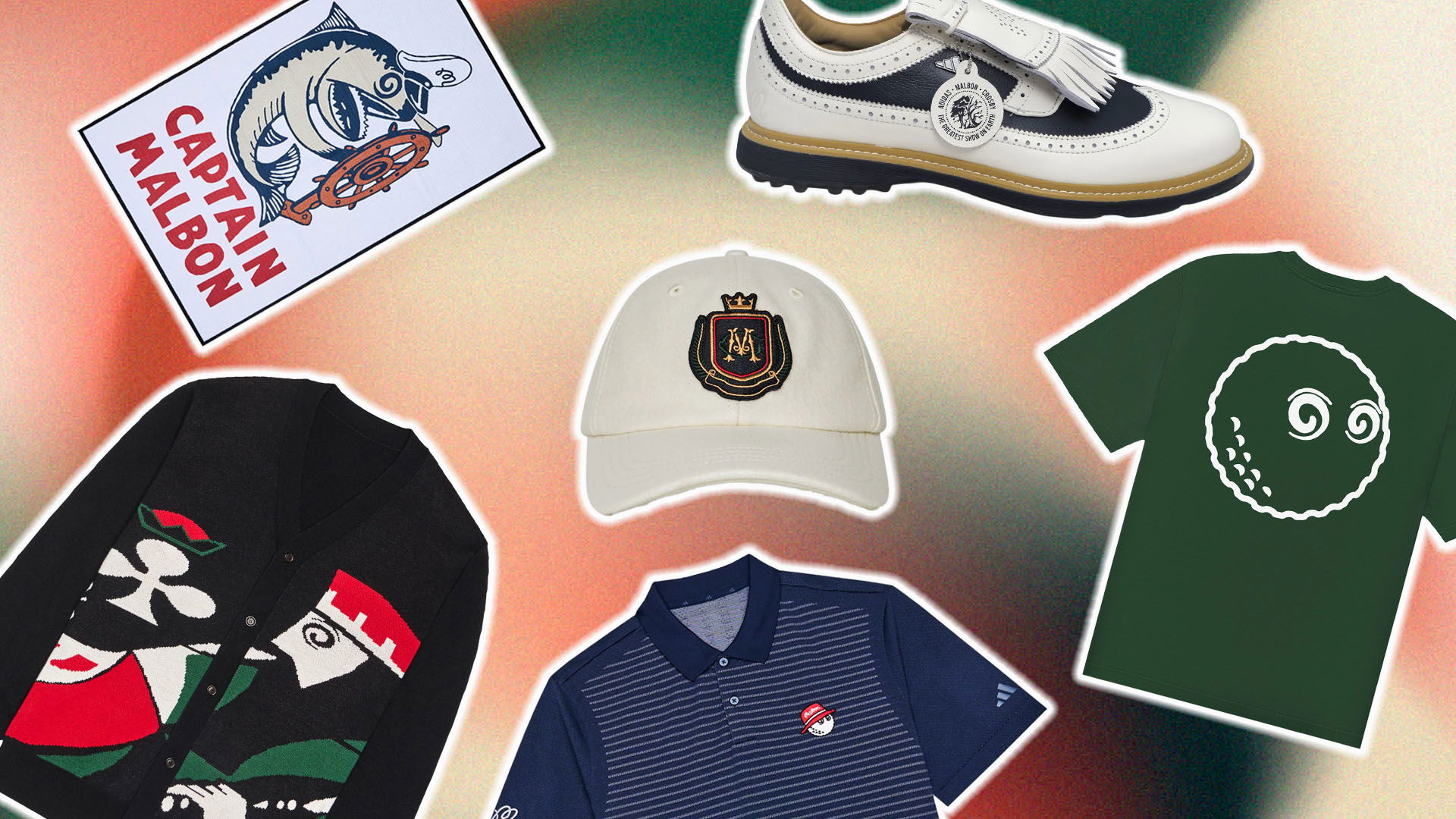 Malbon Archive Sale 2025