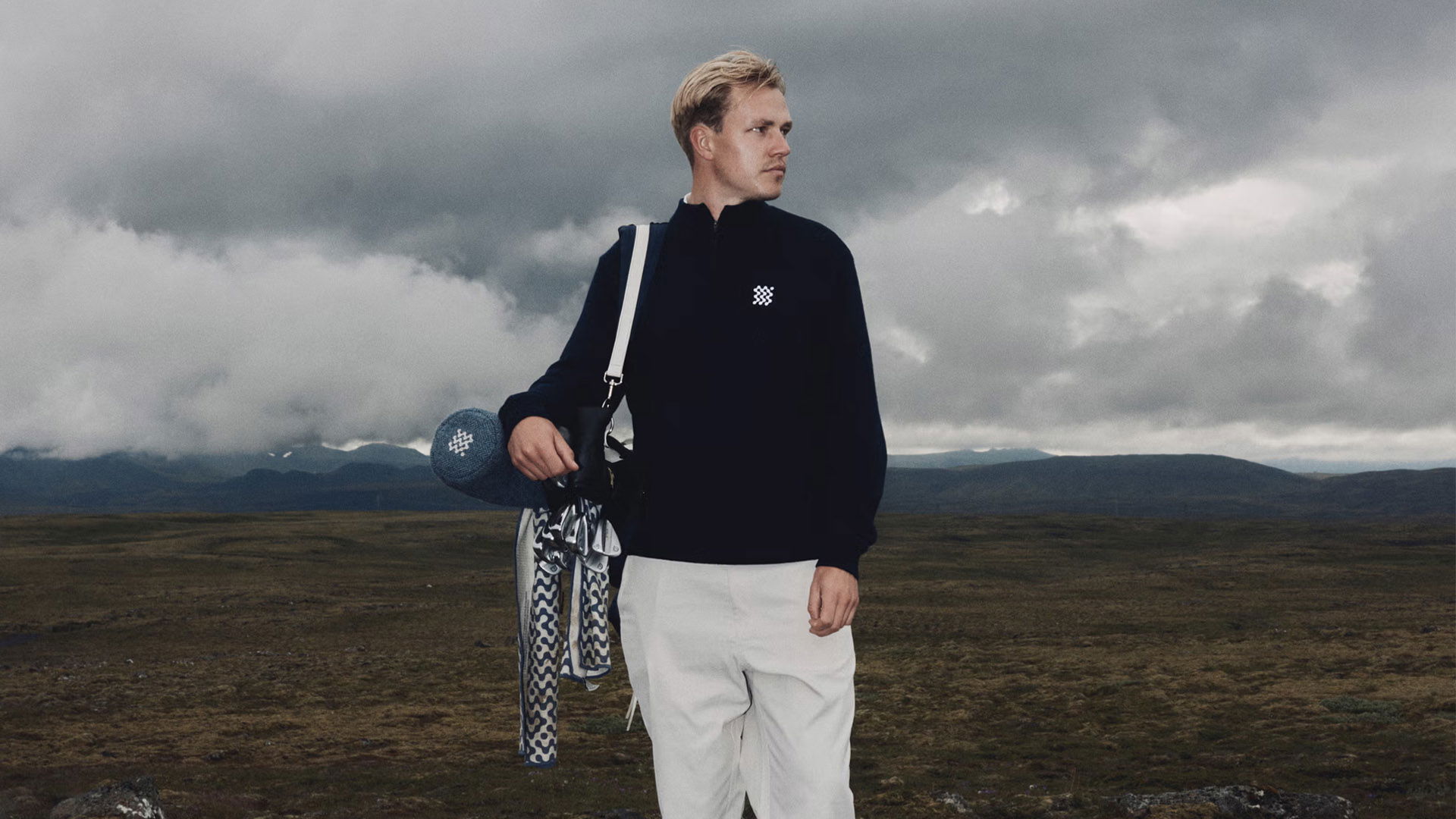 Image courtesy Manors Golf