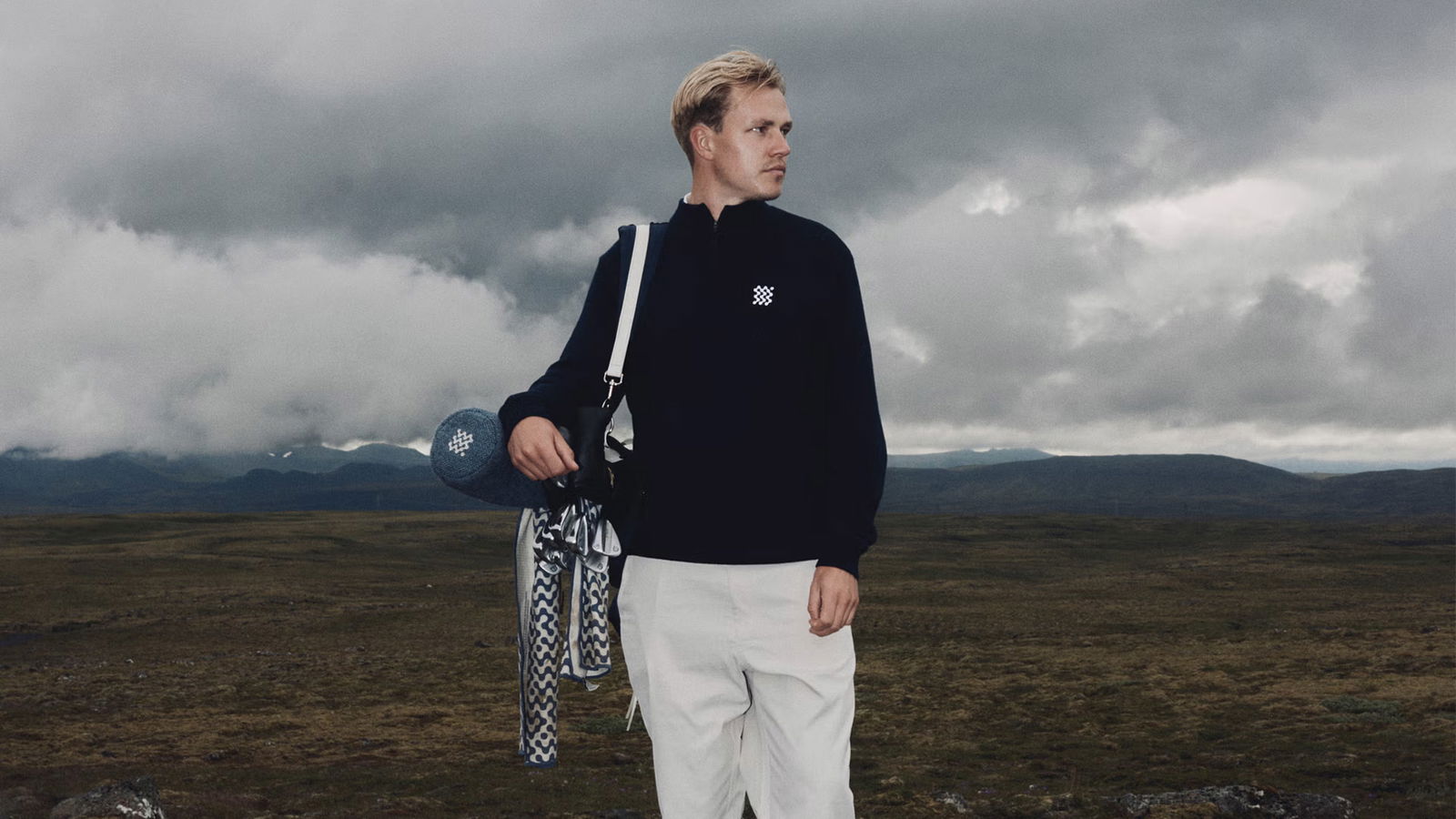 Image courtesy Manors Golf