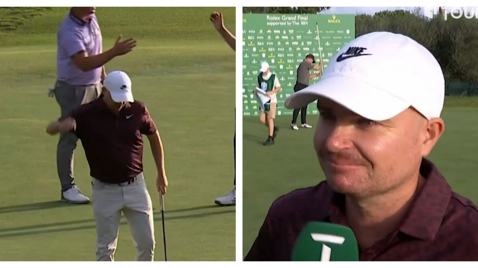 Photo credit: HotelPlanner Tour/X