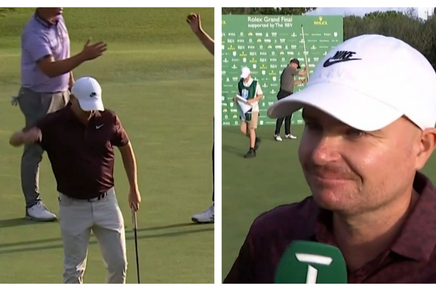 Photo credit: HotelPlanner Tour/X