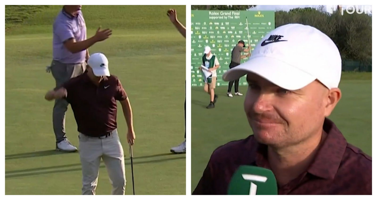 Photo credit: HotelPlanner Tour/X