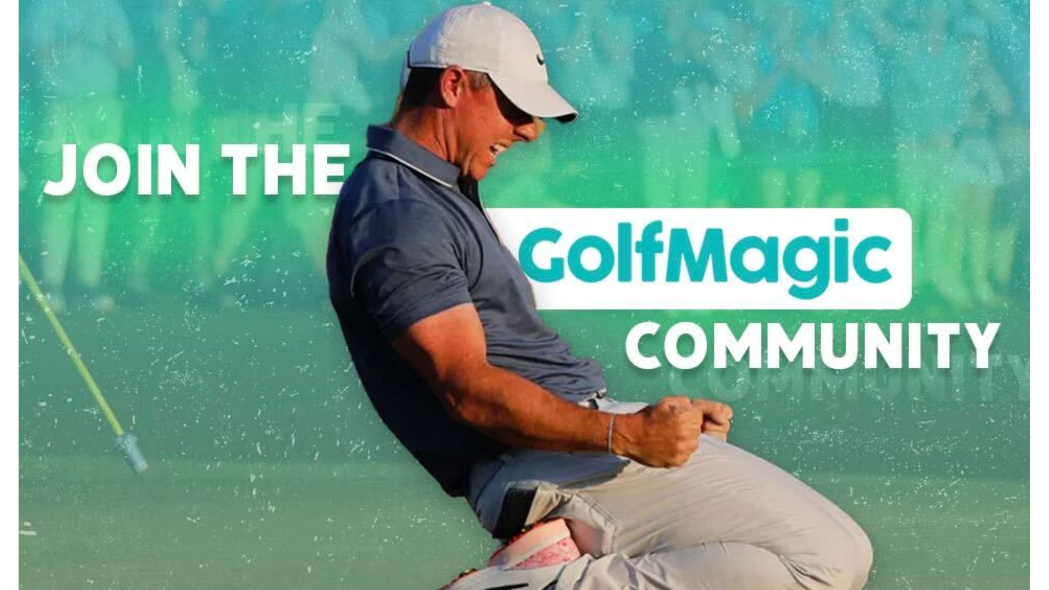Commenting is now back on GolfMagic.com