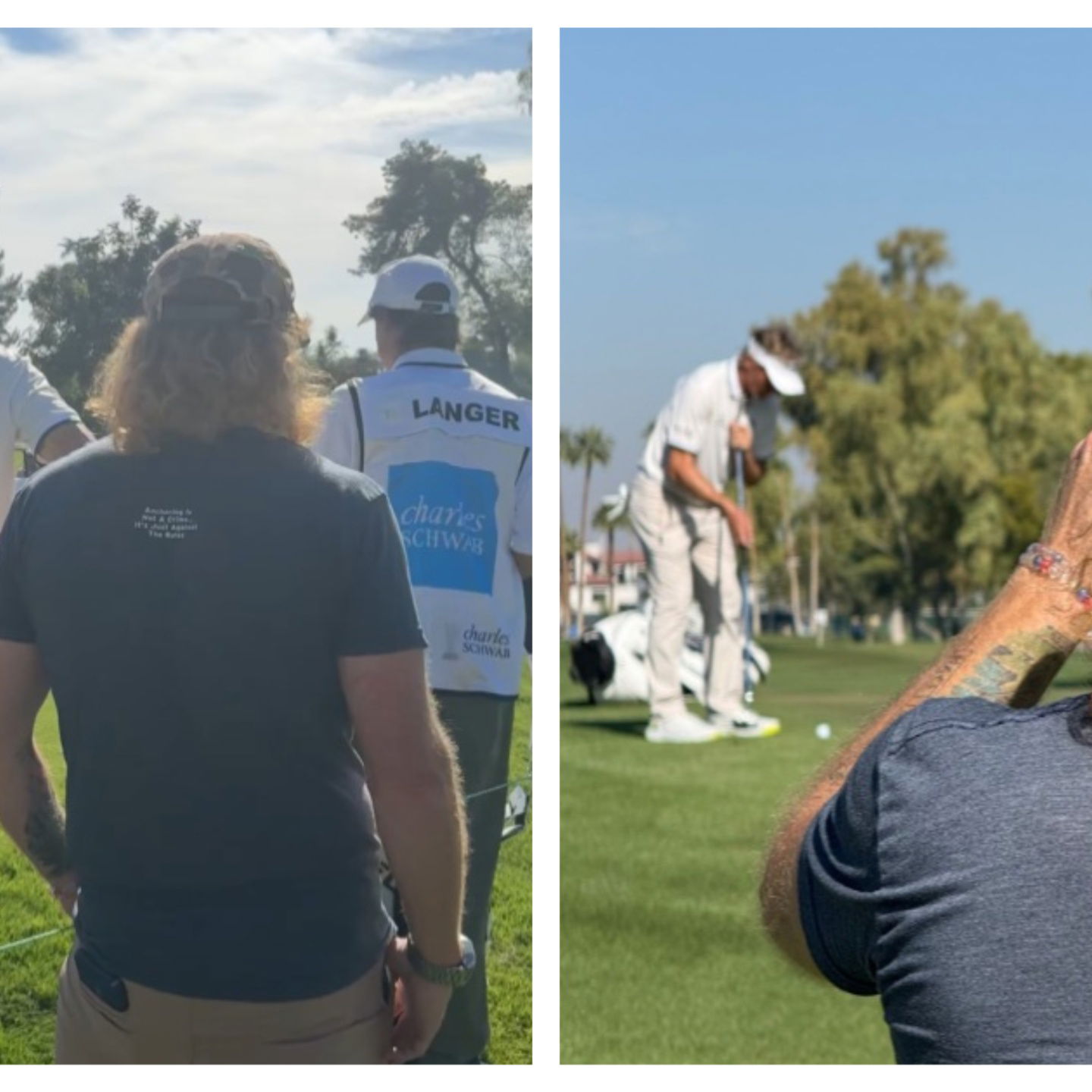 Photo: @f_lindblom - X / Twitter