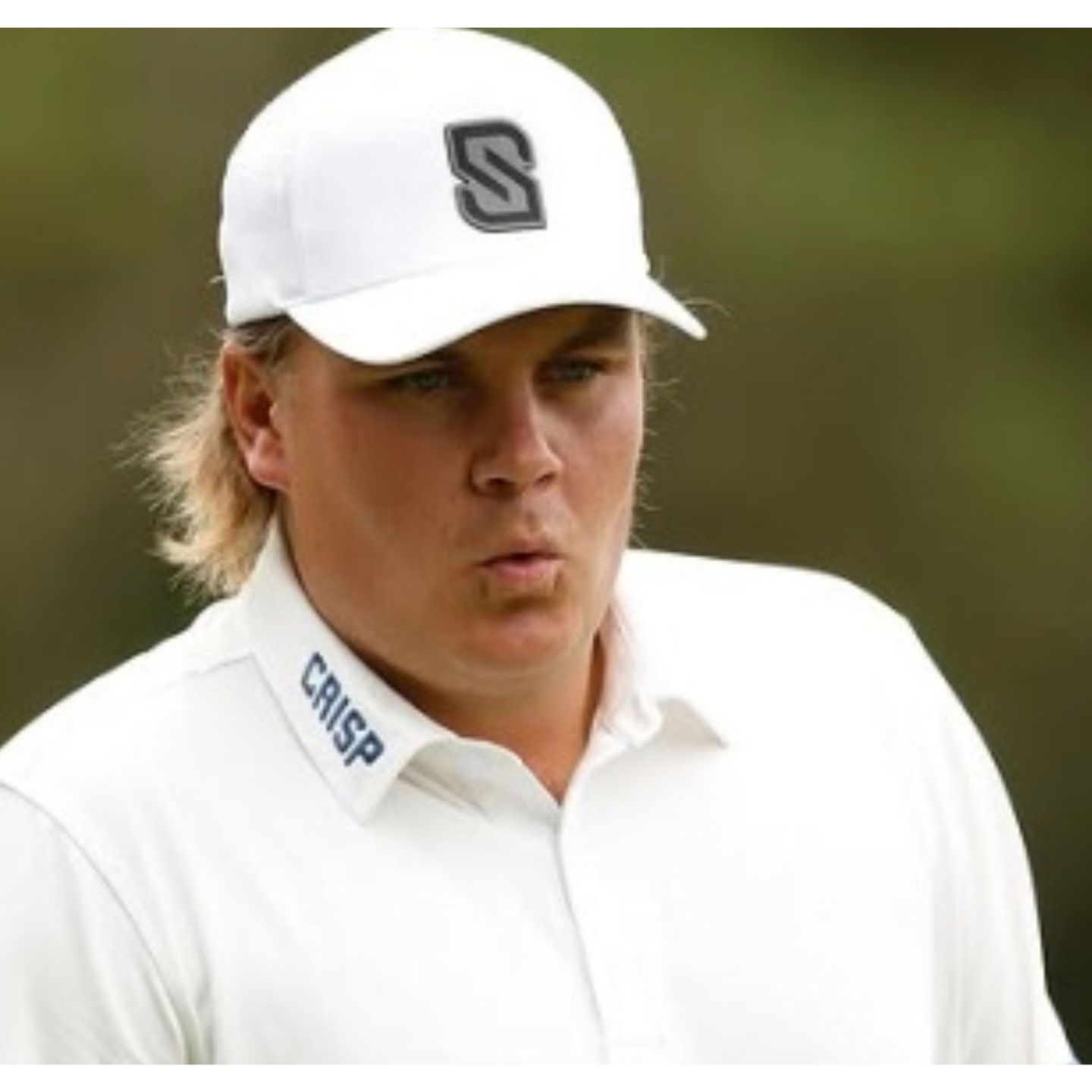 Sami Valimaki (Instagram)