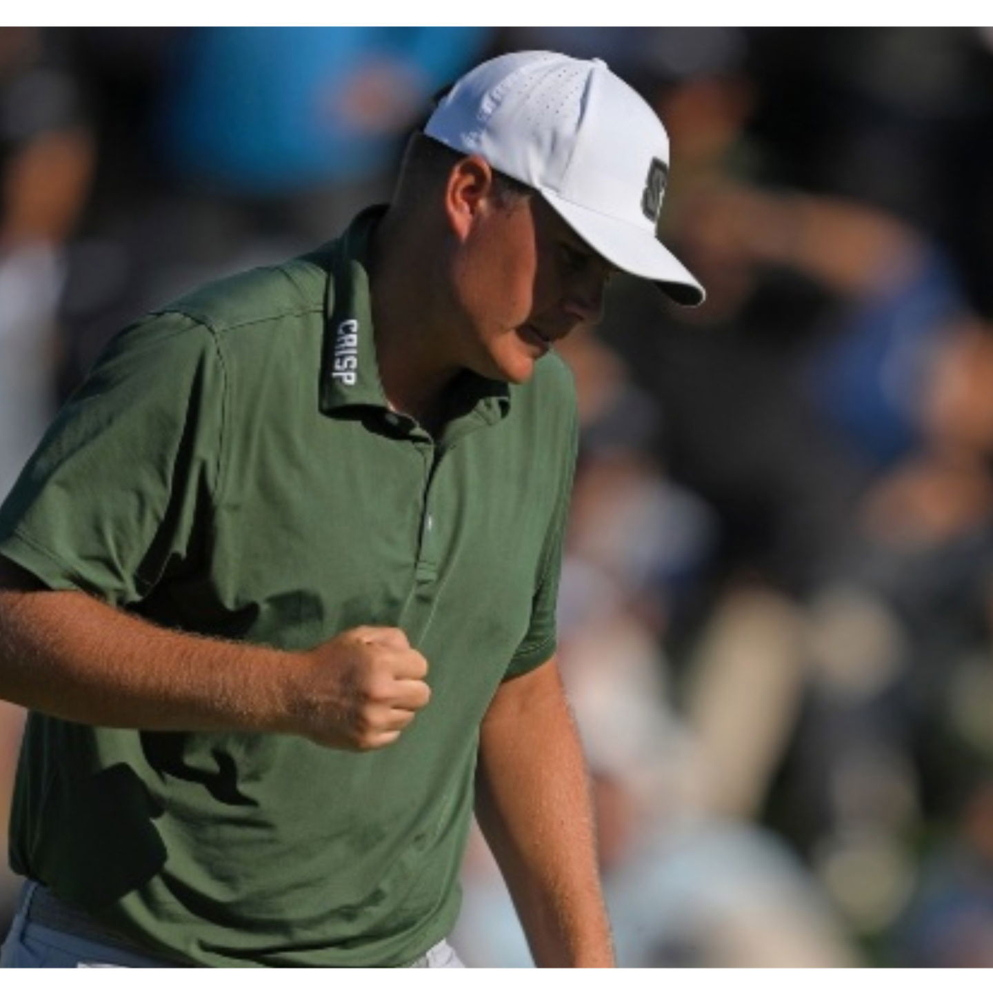 Sami Valimaki (Instagram)