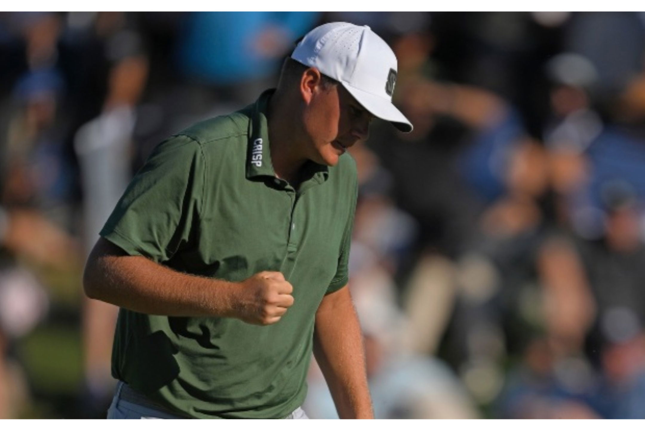 Sami Valimaki (Instagram)