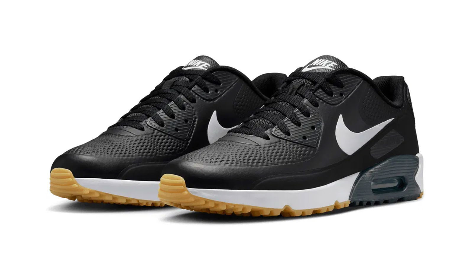 Nike Air Max 90 Golf