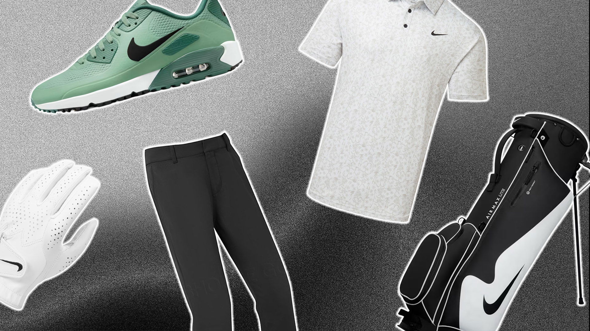 Nike Black Friday Specials 2025