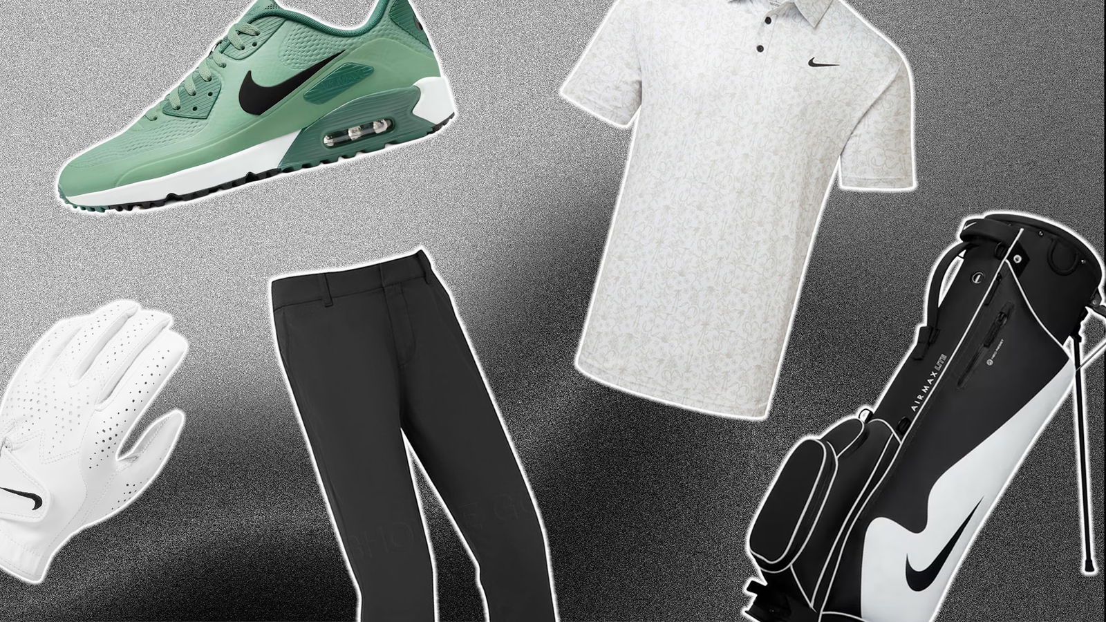 Nike Black Friday Specials 2025