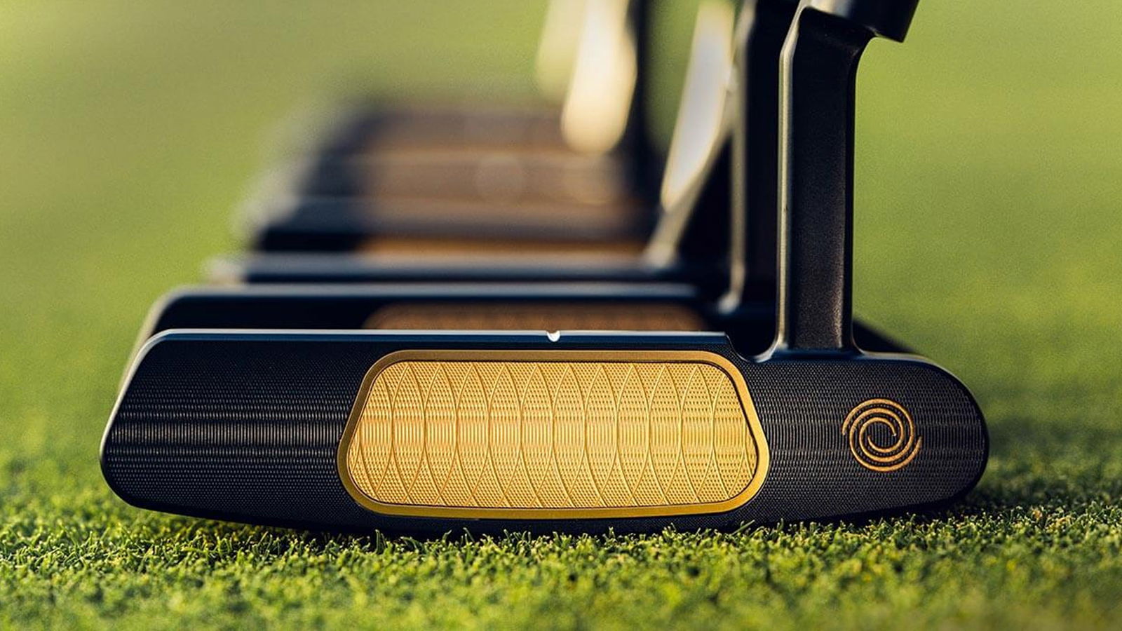 Best Odyssey Putters 2025: Which model is right for you?