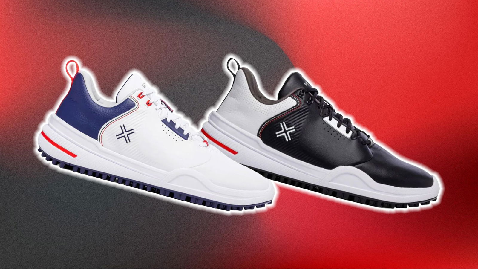 Courtesy Major Golf Direct