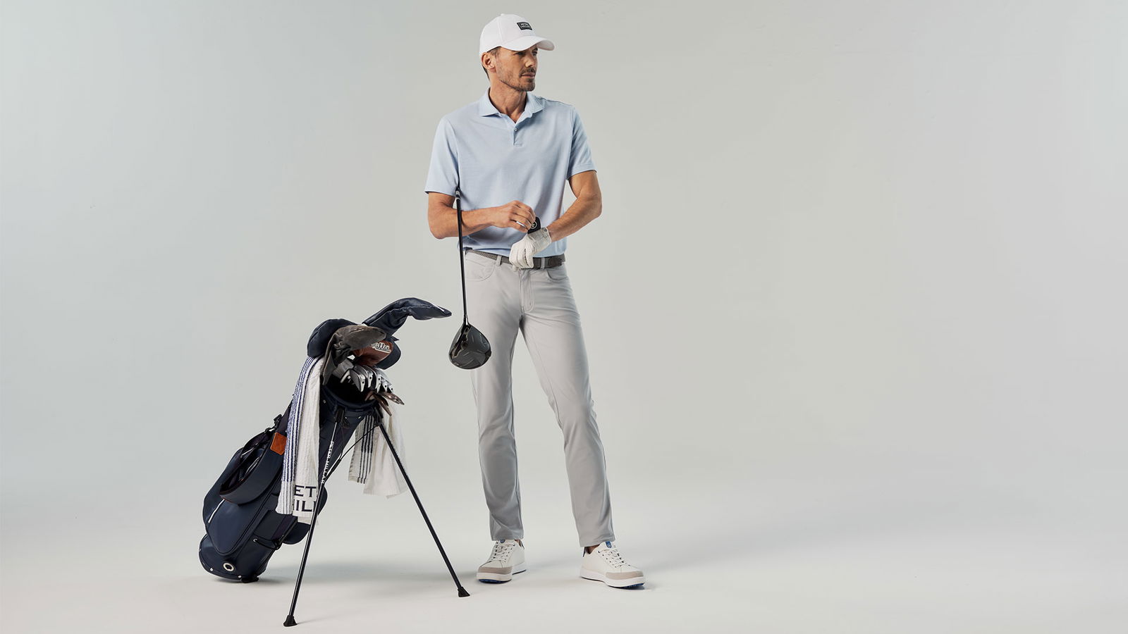 Courtesy Peter Millar