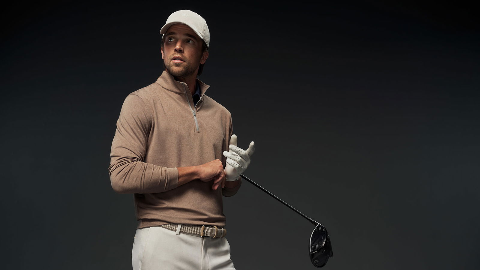 Courtesy Peter Millar