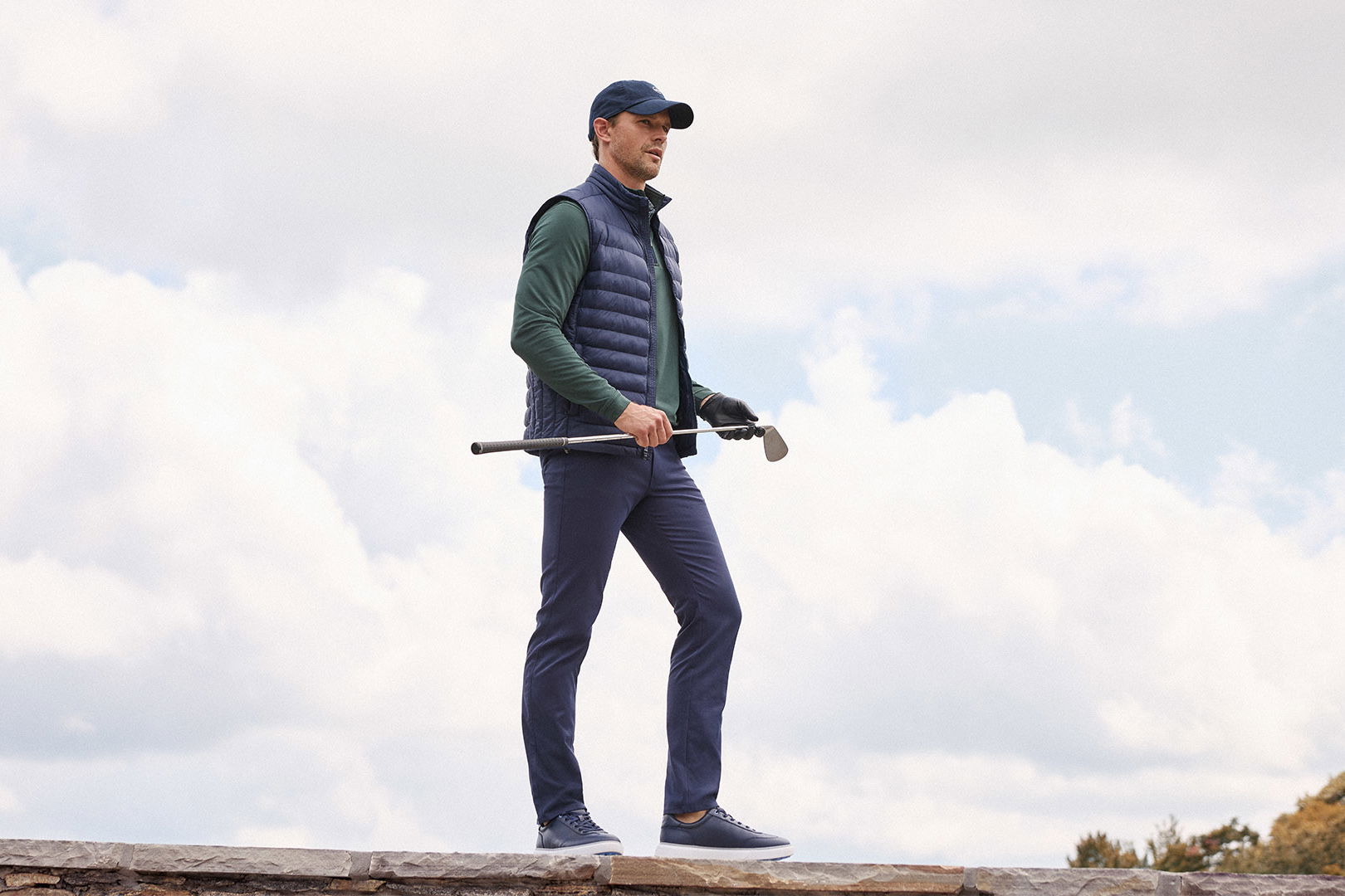 Courtesy Peter Millar