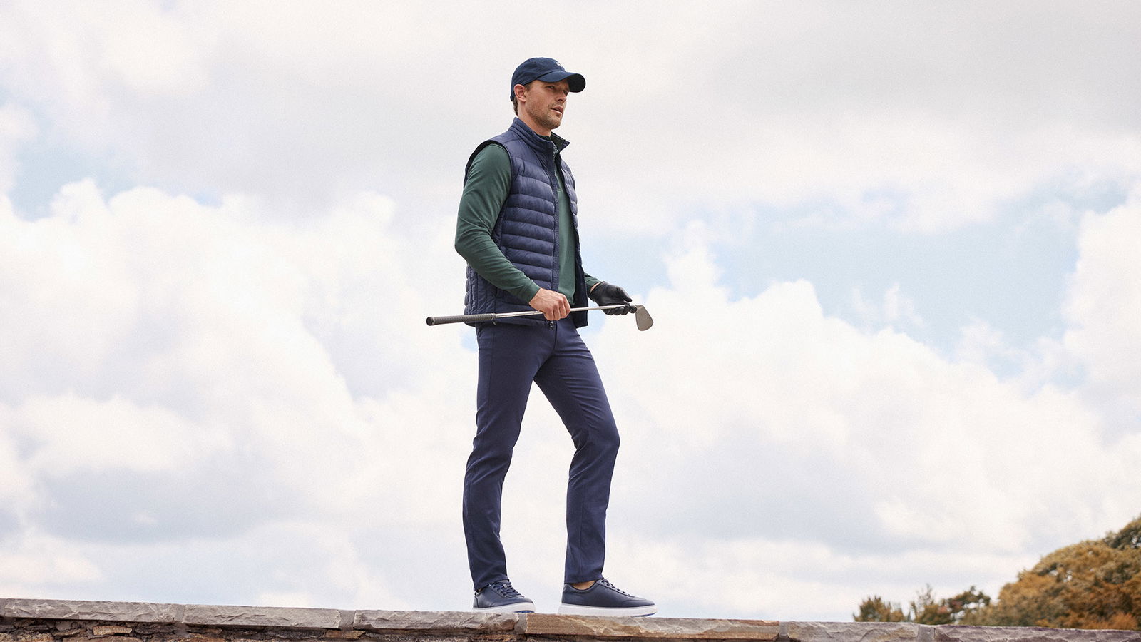 Courtesy Peter Millar