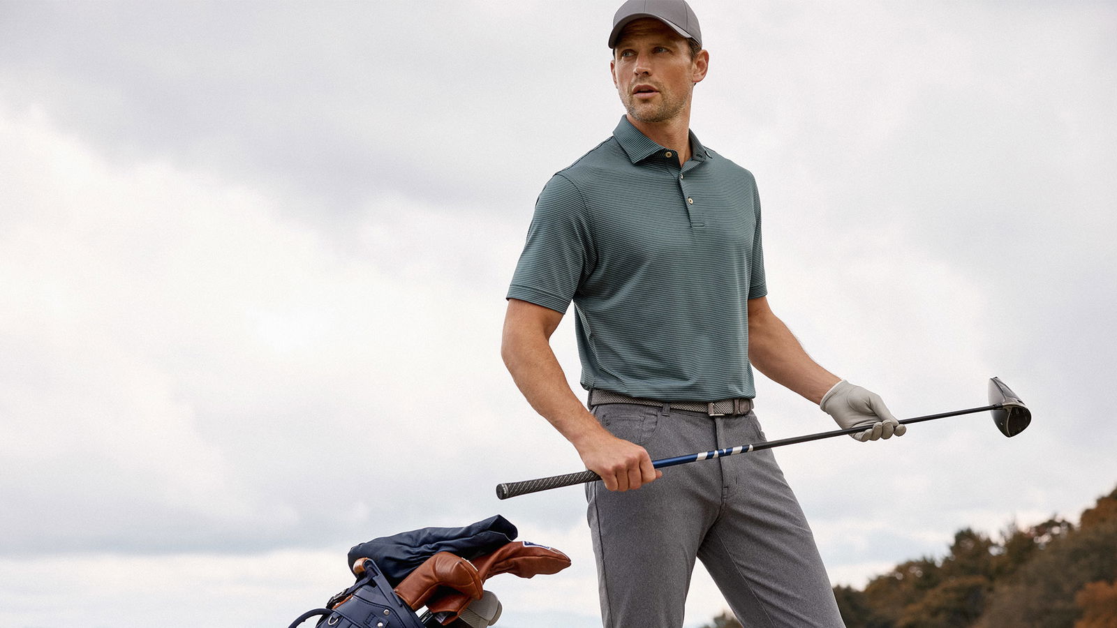 Courtesy Peter Millar