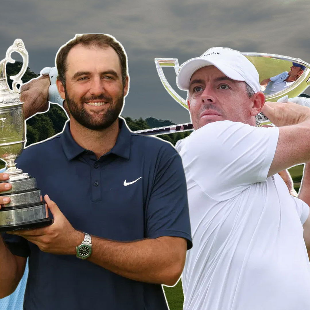 GolfMagic's Bold Predictions for 2026