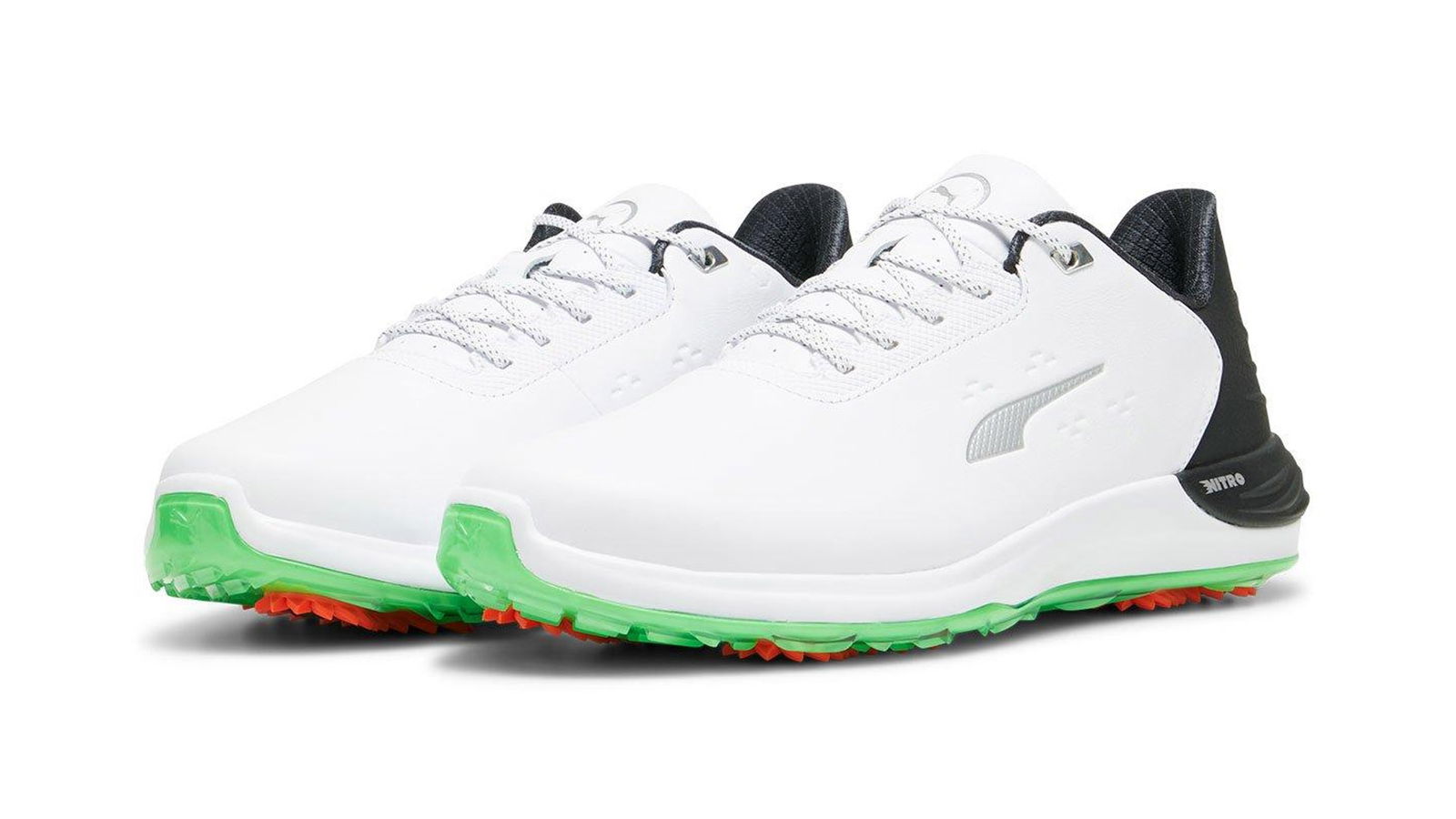 PUMA PhantomCat Nitro