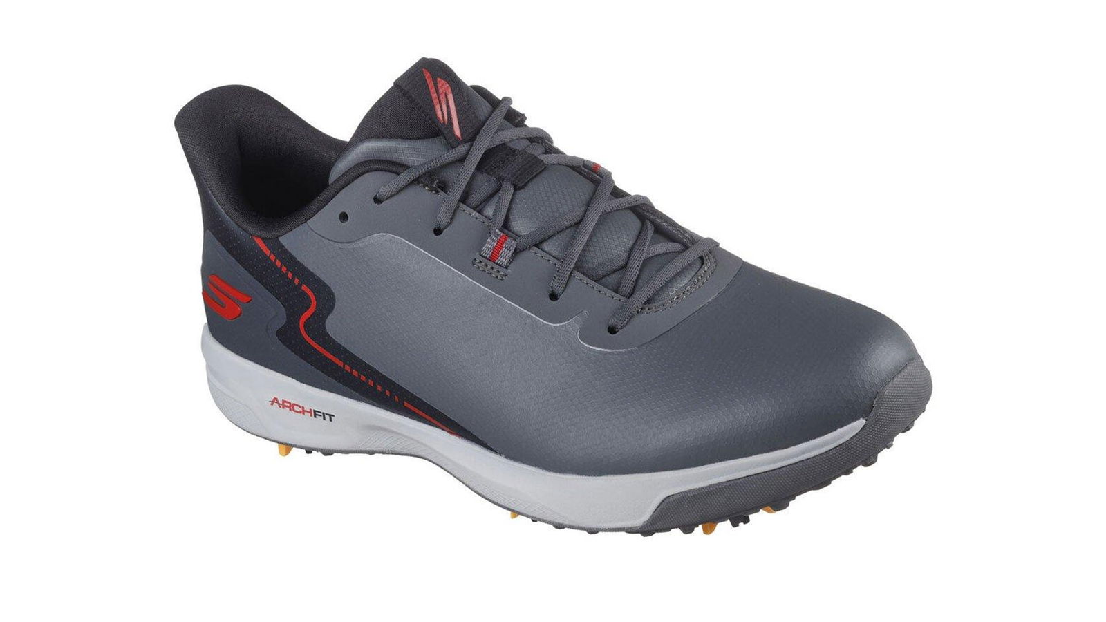Best Black Friday golf shoe deals 2025: All the best discounts to score
