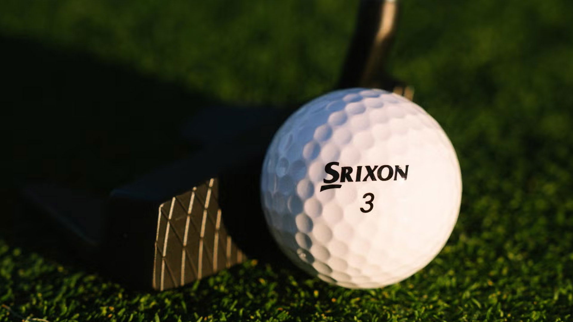 TaylorMade P790 vs Mizuno JPX 921 Hot Metal Pro | Best Irons Test