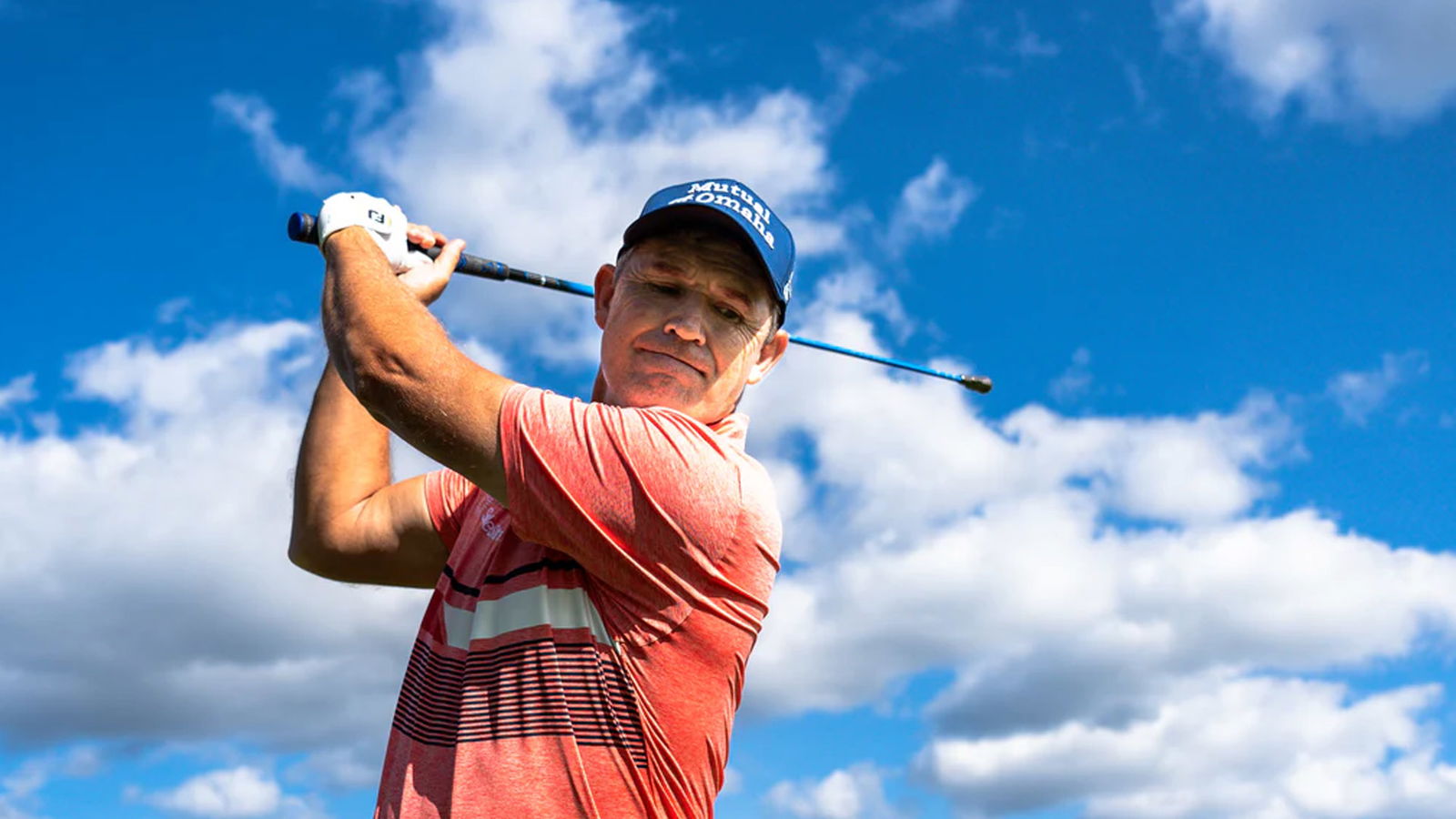 SuperSpeed Golf Swing Sticks Pro