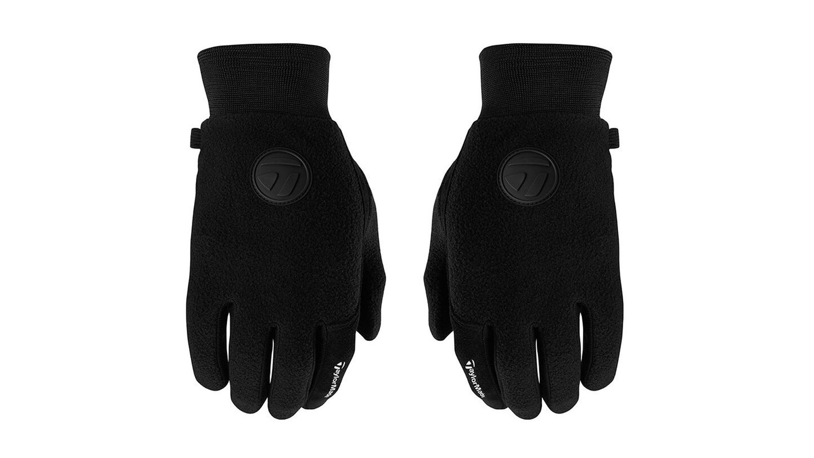TaylorMade Cold Weather Golf Gloves