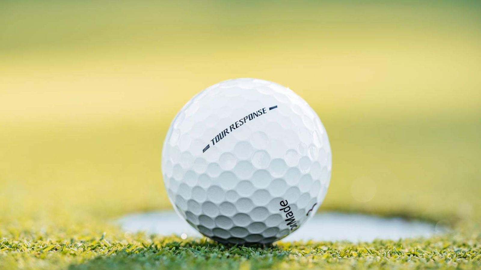 Image courtesy TaylorMade