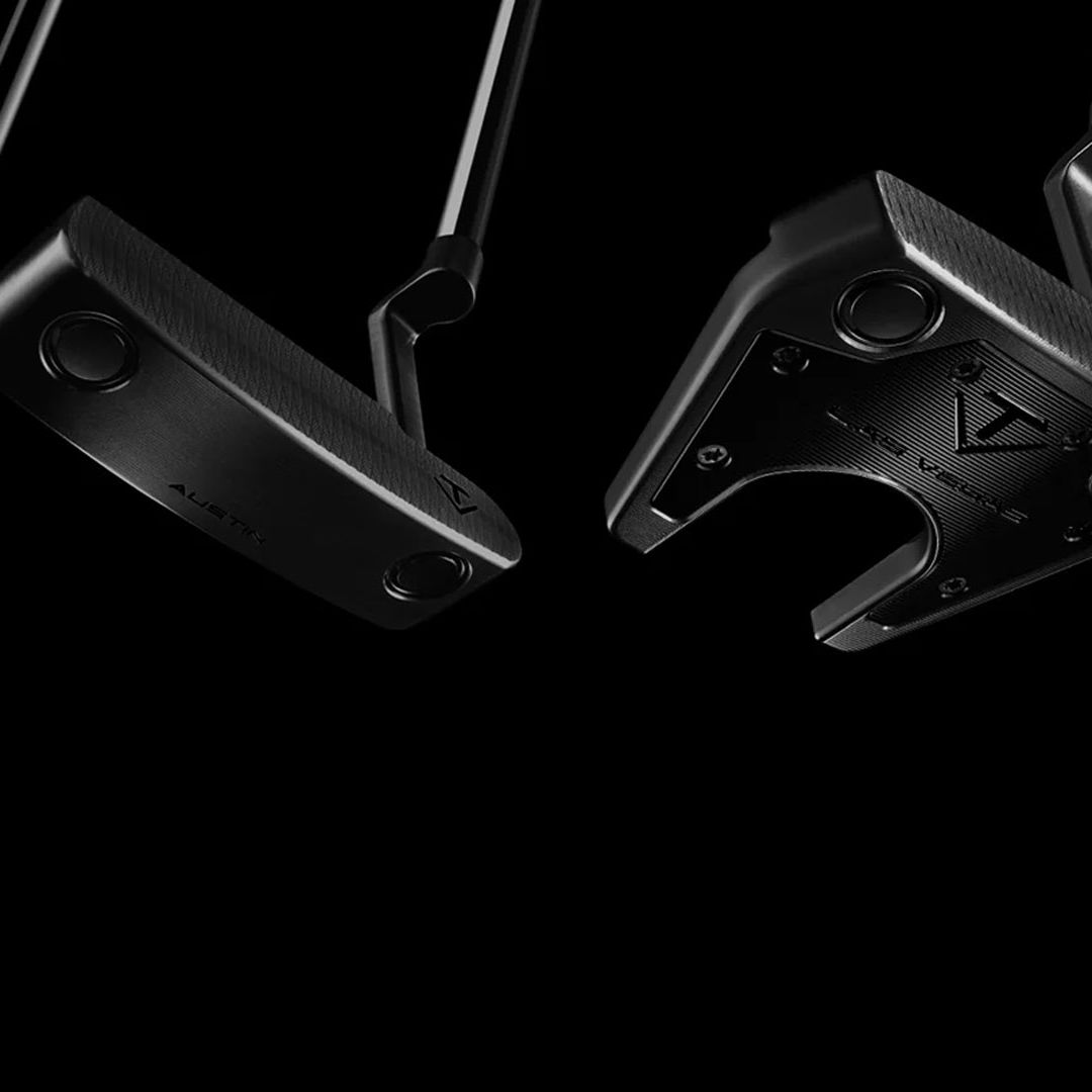 Courtesy Toulon Golf