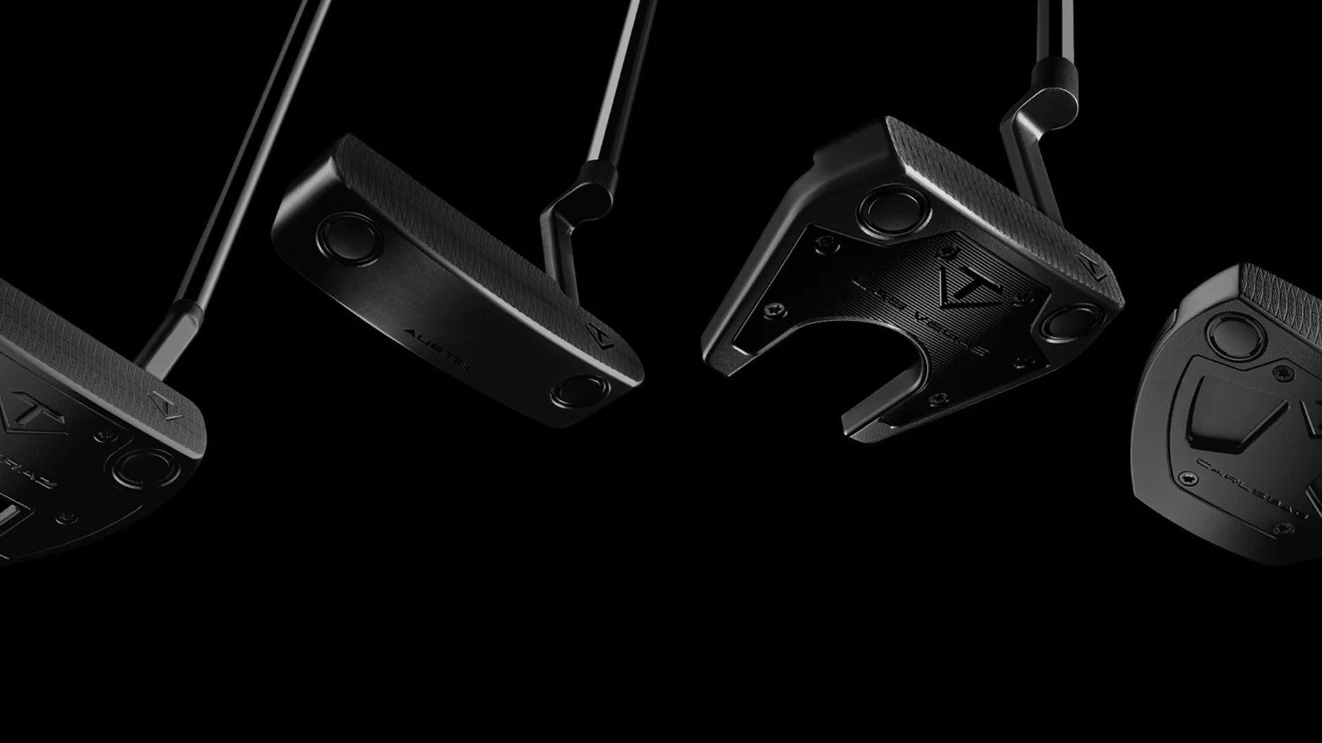 Courtesy Toulon Golf