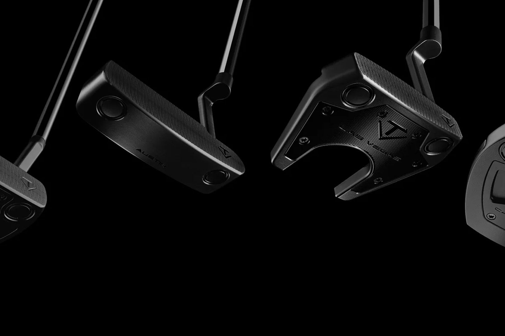 Courtesy Toulon Golf