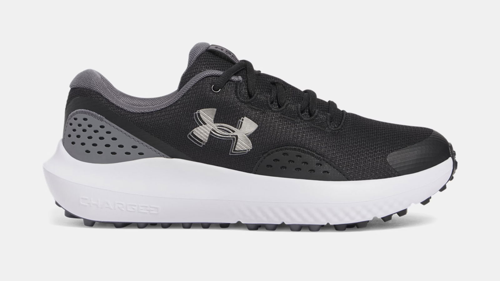 Best Under Armour Golf Shoes: Every model explained