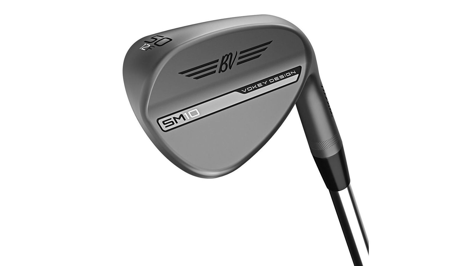 American Golf Black Friday 2025 Deals: 12 bargains you can already score