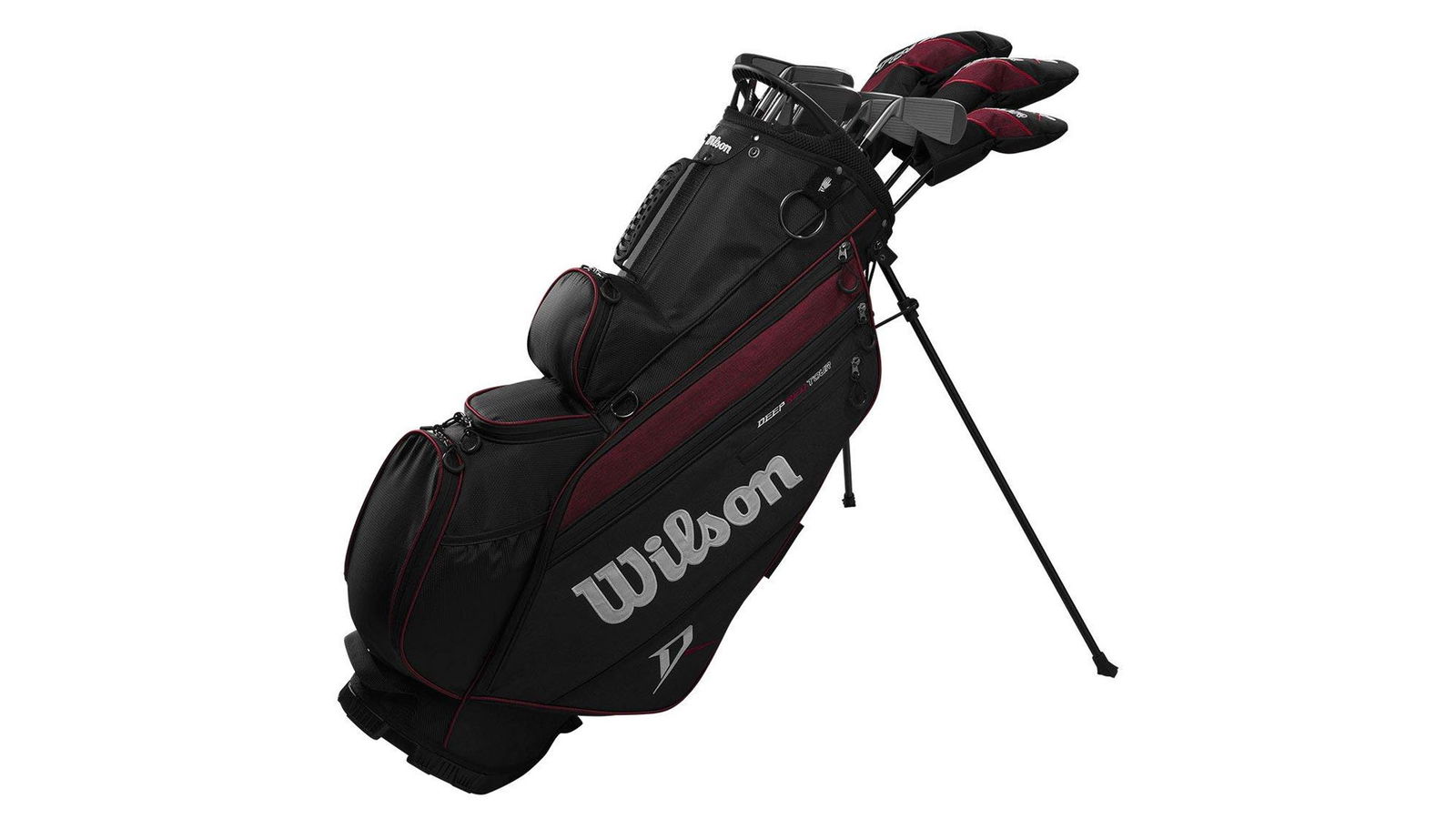 American Golf Black Friday 2025 Deals: 10 Bargains you can already score