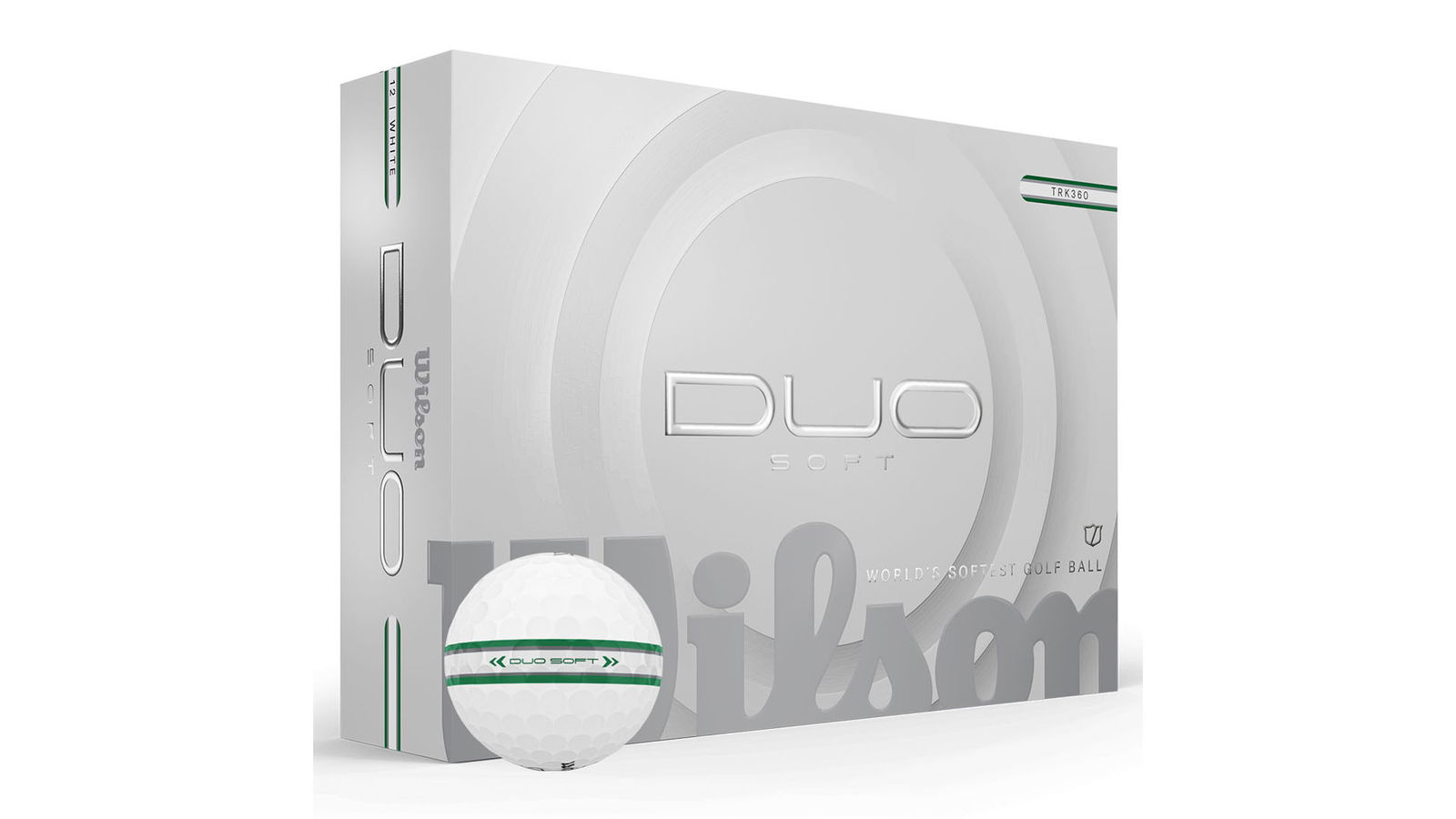 American Golf Black Friday 2025 Deals: 10 Bargains you can already score